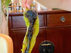 -La Medina餐厅(亮马河南路店)