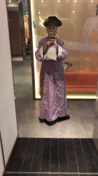 点击看大图 -盘子女人坊古装写真摄影(南京总店)