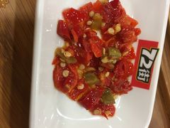 -72街荷叶饭(东方宝泰广场店)