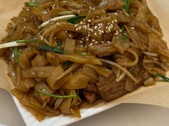 -粤仔湾砂锅粥(金太湖店)