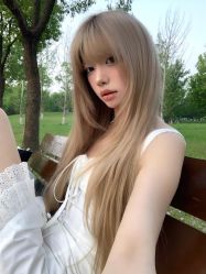 -N2CU HAIR SALON