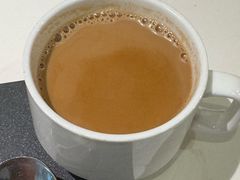 -Pita's&Tika's中东和印度风味餐厅(龙湖天街店)