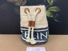 -六六奢品·vintage中古·回收二手奢侈品包包手表首饰(环球港店)