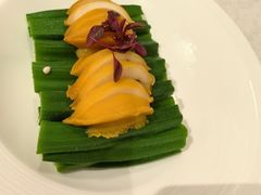 -南海渔村(珠江新城店)