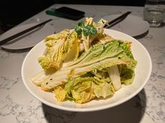 -奉天小馆·非遗东北菜(济南万象城店)