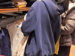 -Polo Ralph Lauren(青浦百联奥特莱斯广场店)