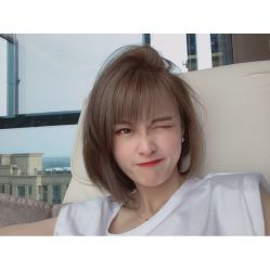 点击看大图 -Rise Hair上升造型