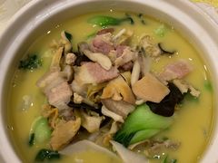 -扬州饭店(东关街店)