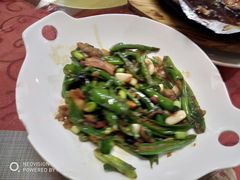 -雅味轩食府(靛厂锦园店)