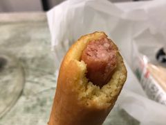 -韦记螺蛳粉(NO2店)
