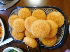 -岳记兴隆·青城腊排铜火锅(融创店)