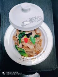 -菁幼月子会所(儿童医院店)