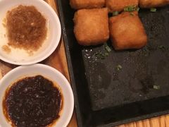 -同庆楼(金宝汇店)