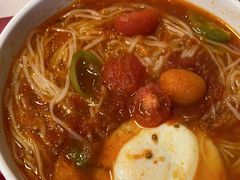 -西贝(华发商都店)