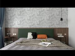 -宅天下装饰·匠心筑家(春熙店)