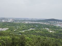 -云龙湖旅游景区