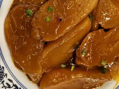 -六大碗(稻河古街区店)