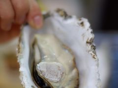-一蚝一贝海鲜特色餐厅(万象城店)