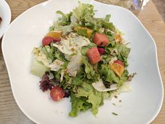 -金百万(方庄店)