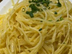 -胖婆捆鸭(长沙锦泰广场店)