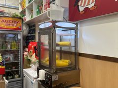 -苏记奶酪(二中店)