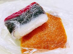 三色糕-江南春(解放路店)