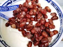 招牌双皮奶-恒信牛奶甜品(南京总店)