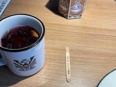 -新太二·鲜料川菜(晶耀前滩店)
