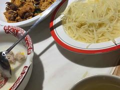 -小湘旺(港湾花园店)