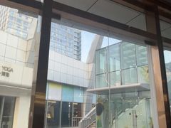 -吉布鲁牛排海鲜自助(温江合生汇店)