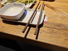 -龙头烤羊排•烤全羊•精酿扎啤(厦滘店)