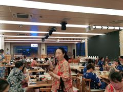 -汤连得温泉馆(宝山店)