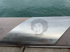 -星光大道