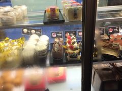 -资溪面包(昌安店)