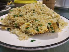 -巽寮印象美食部落餐厅·海鲜·地方特色菜(惠州体验店)