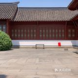 我的秘密基地‼️西湖边有个沒人知道的神仙地‼️
