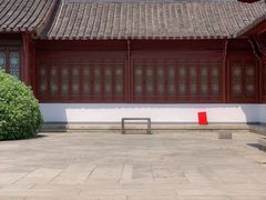 -钱王祠
