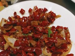 -风波庄(罍街分舵)