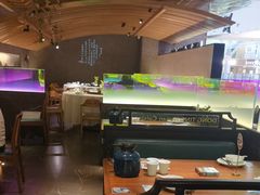 -望湘园·洞庭渔宴(浦江欢乐颂店)