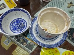 -陳仔(北京路店)