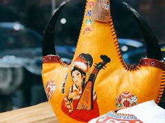 -可汗大营·涮火锅烤全羊烧烤家常菜(武汉分店)