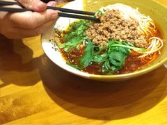 iphone_upload_pic-幺不倒重庆小面(大梁店)