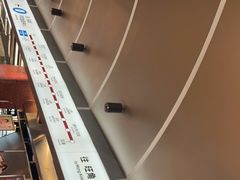 -敏华冰厅(平安金融中心店)