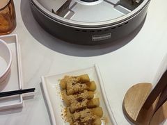 -蟹宗蟹(润达国际五楼店)