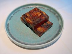 -悦景酒家(罗湖店)