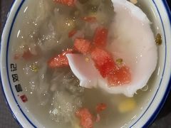 -文昌邓记清补凉(西沙路店)