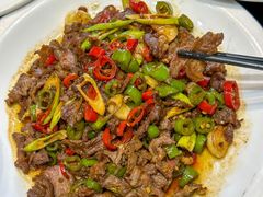 -好兄弟郭巨海鲜(天一阁店)