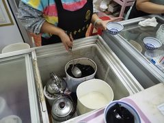 -五福堂龟苓膏(河东北山店)