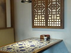 -江南赋(内蒙古大厦店)