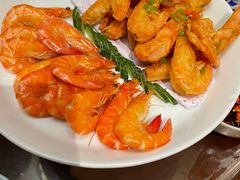 -徽镇小厨·经典徽菜(十里河店)